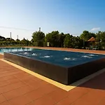 Gospodarstwo wiejskie Trere Faenza