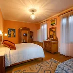 Gospodarstwo wiejskie Trere Faenza