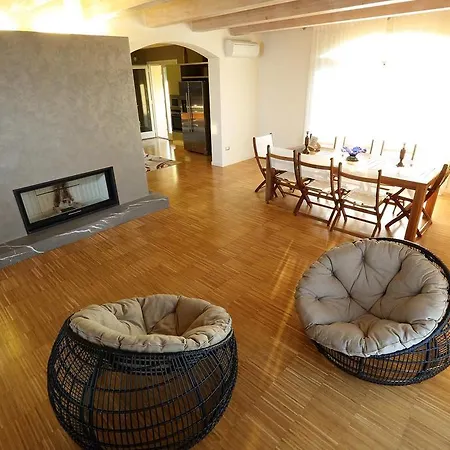 Trere Country house Faenza
