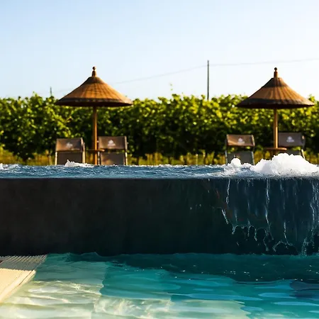 Trere *