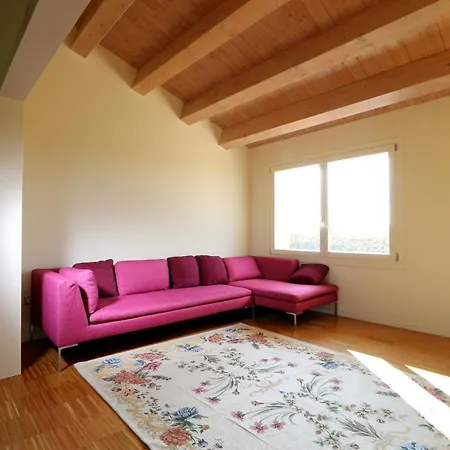 Trere * Faenza