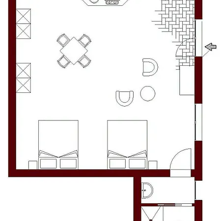 Trere * Faenza