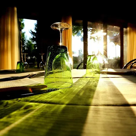 Trere Country house Faenza