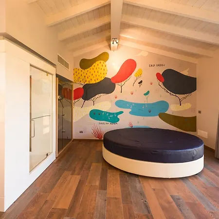 Trere Country house Faenza