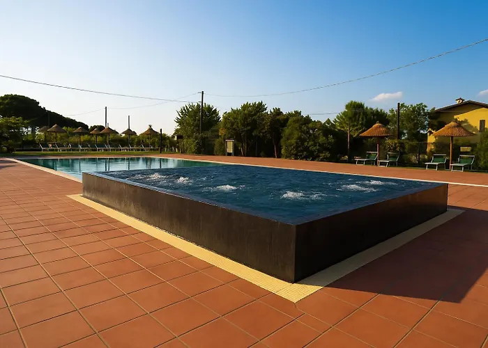 منزل ريفي Trere فينْتْسا