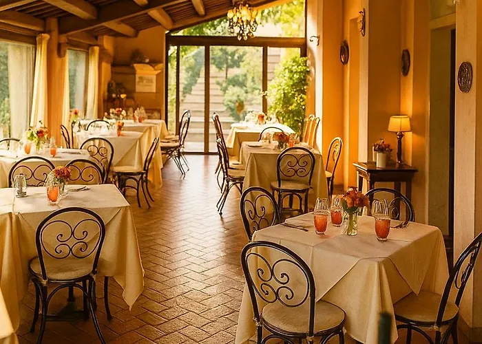 Trere * فينْتْسا