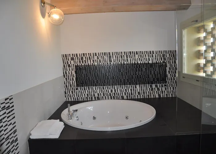 منزل ريفي Trere فينْتْسا