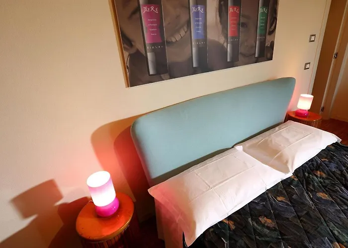 Trere منزل ريفي *