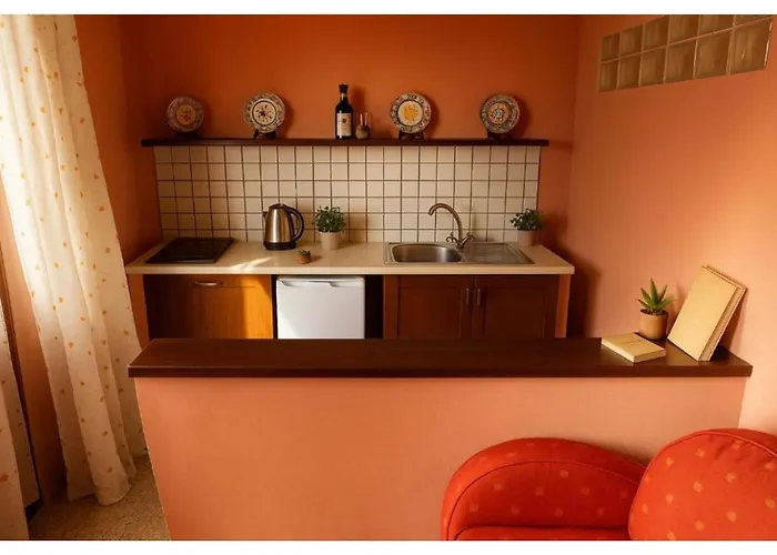 Trere * فينْتْسا