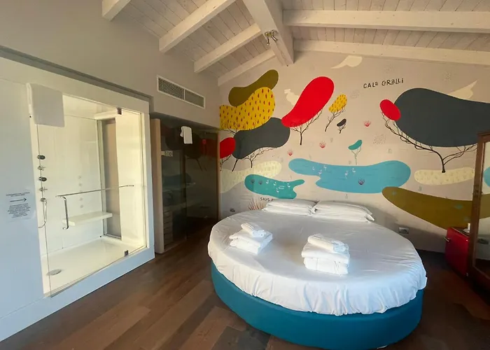 Trere فينْتْسا