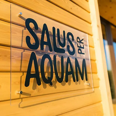 カントリーハウス Trere