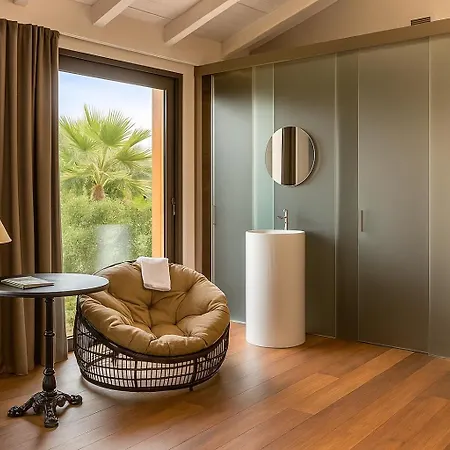 Country house Trere Faenza
