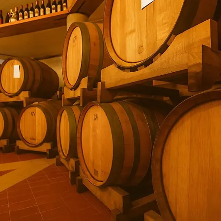 Trere Faenza