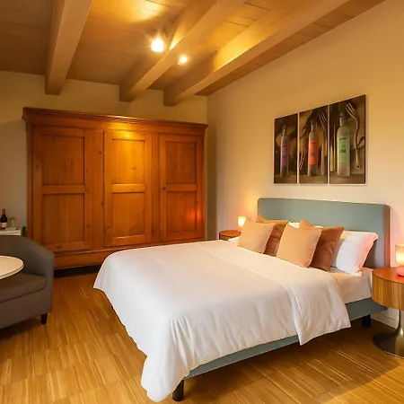 カントリーハウス Trere