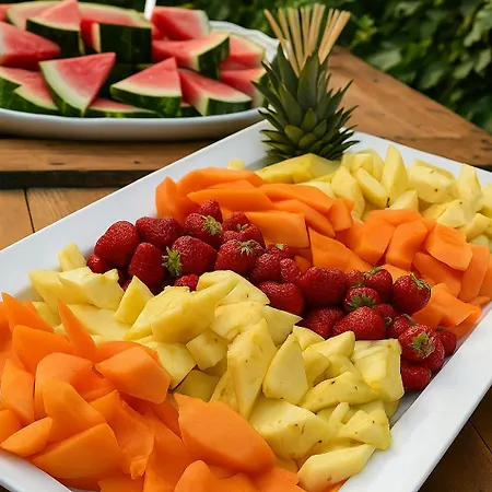 Trere * ファエンツァ