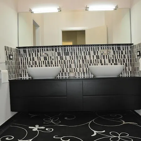 Landsted Trere Faenza