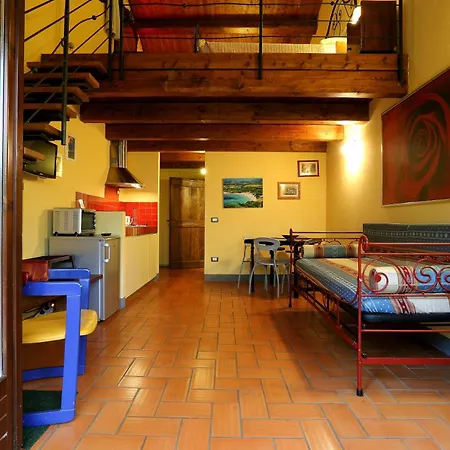 Trere Faenza