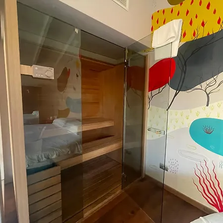 Trere Casa de Campo