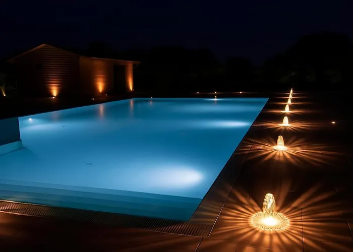 Trere Εξοχικό σπίτι Faenza