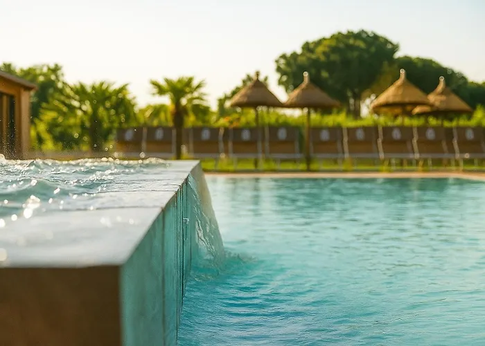 Εξοχικό σπίτι Trere *