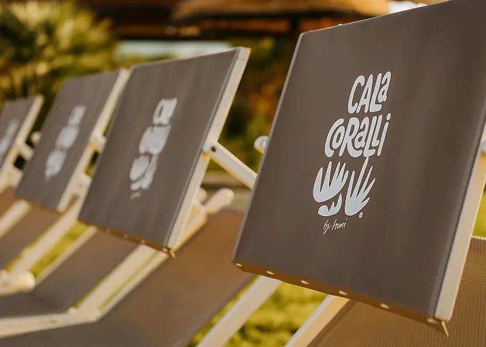 Летний дом Trere Фаэнца