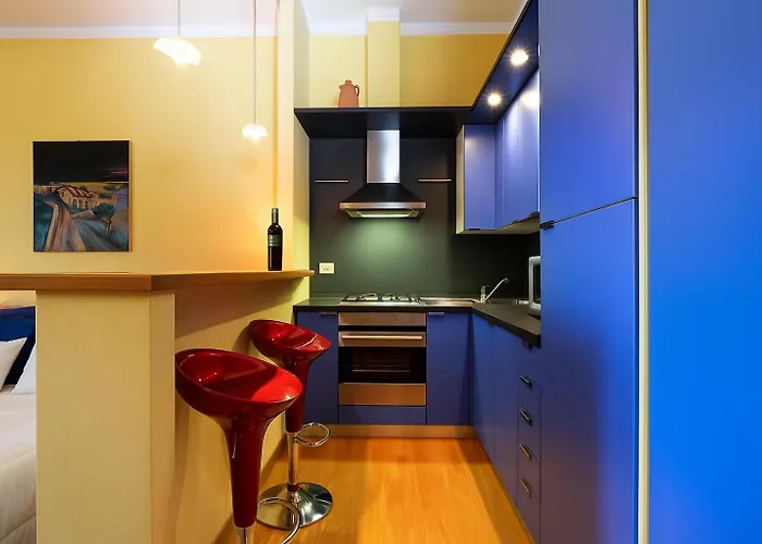 Trere * Фаэнца