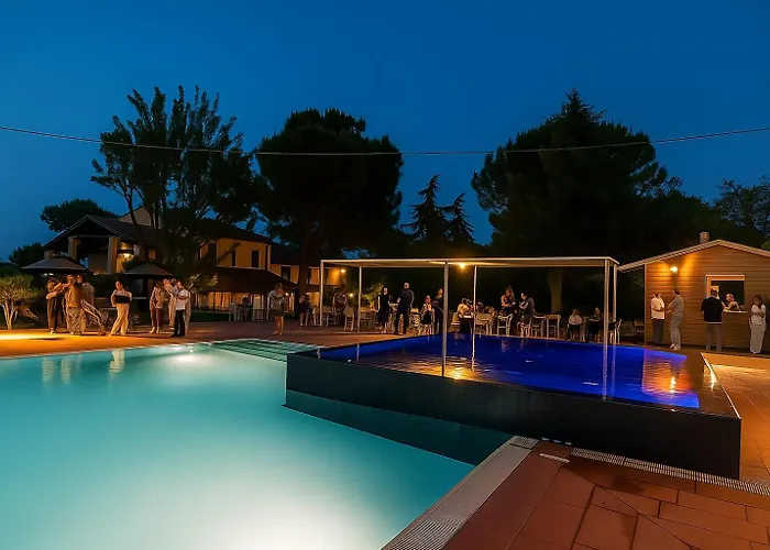 Trere Εξοχικό σπίτι