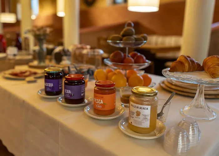 Εξοχικό σπίτι Trere