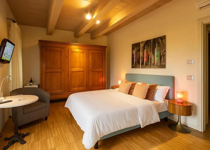 Εξοχικό σπίτι Trere