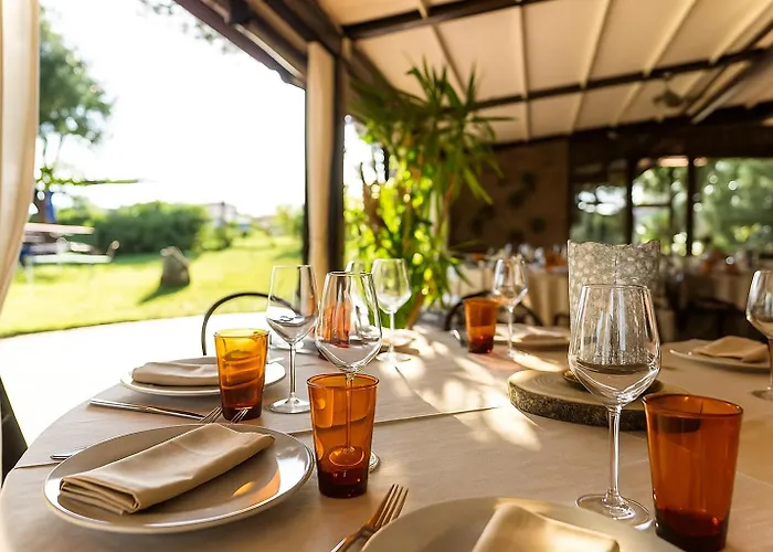 Trere Εξοχικό σπίτι Faenza