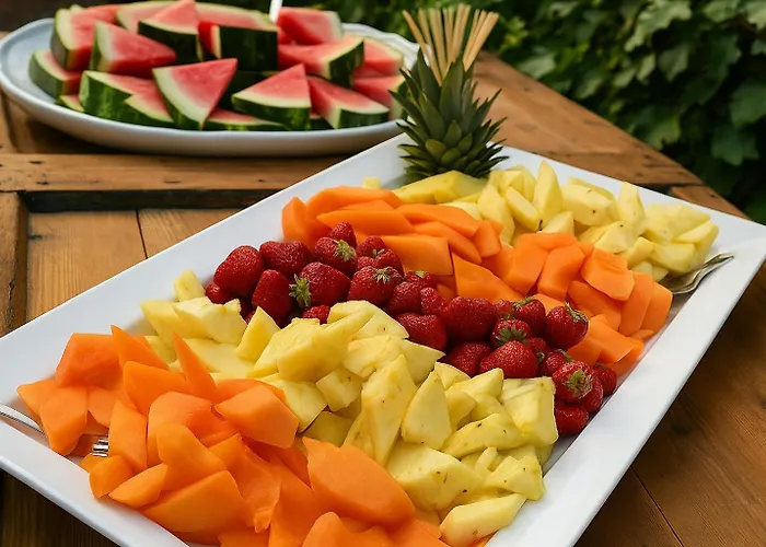 Trere * Фаэнца