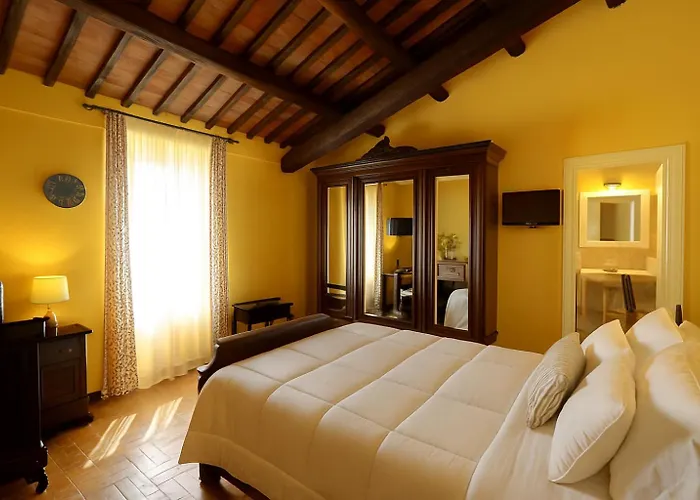 Εξοχικό σπίτι Trere