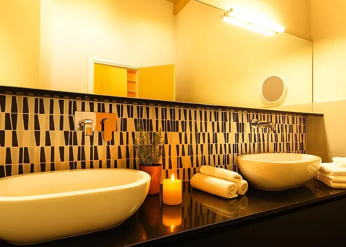 Trere Εξοχικό σπίτι Faenza